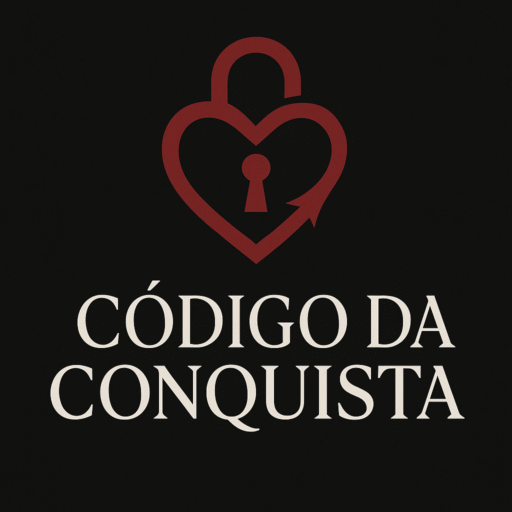 guiadaconquista.online